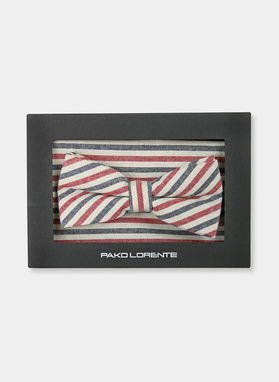 Varlytė PLM-MX-178-X