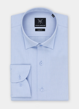 Vyriški marškiniai P000B-1X-054-N-S