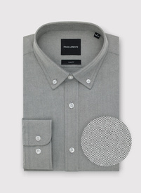 Vyriški marškiniai