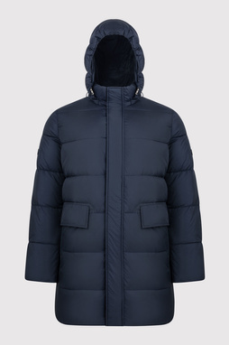 Striukė - P20WF-5X-019-C