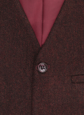 Vyšninė vyriška liemenė