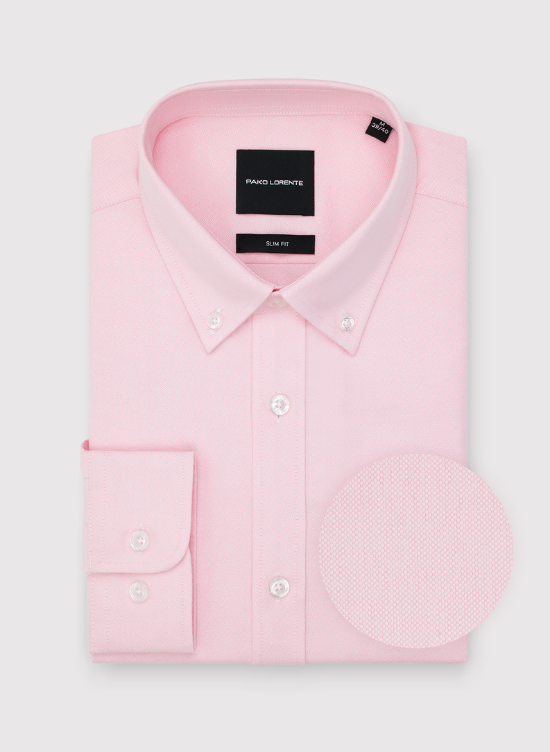 Vyriški marškiniai