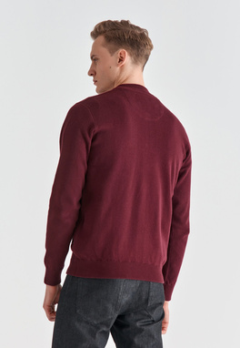 Megztinis ARMANDO P20WF-2X-001-E