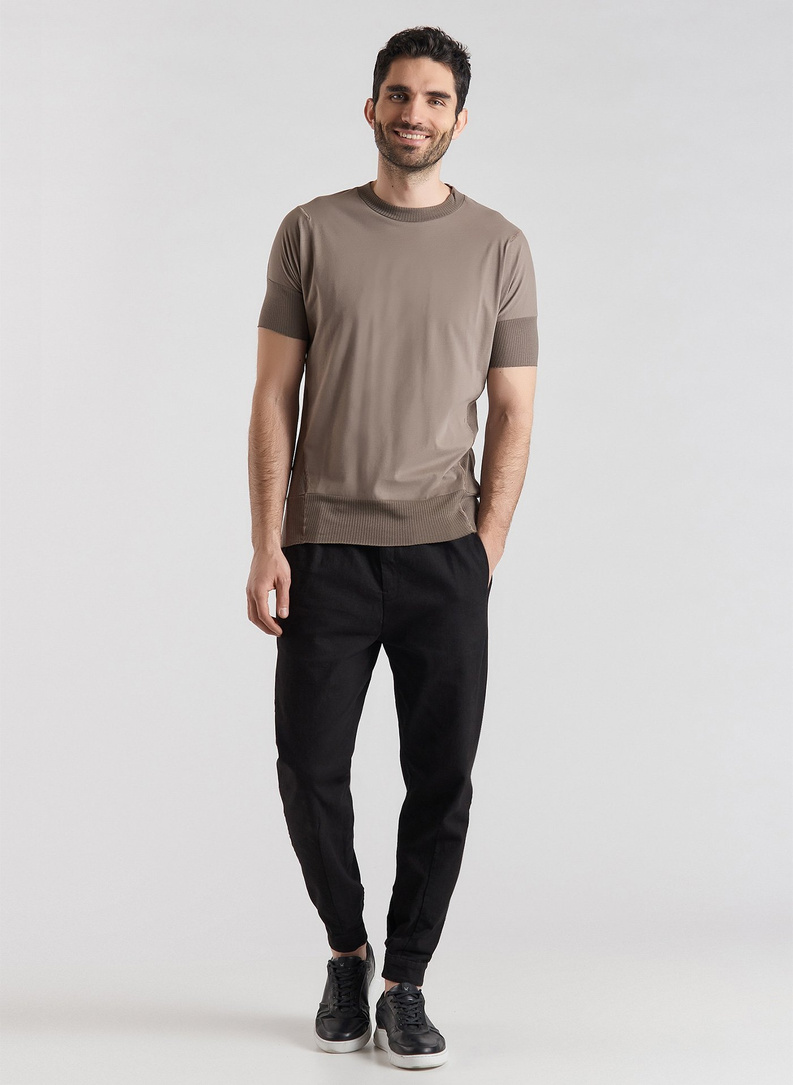 Marškinėliai C20WF-TX-001-E