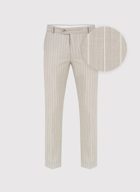 Vyriškos kostiuminės kelnės