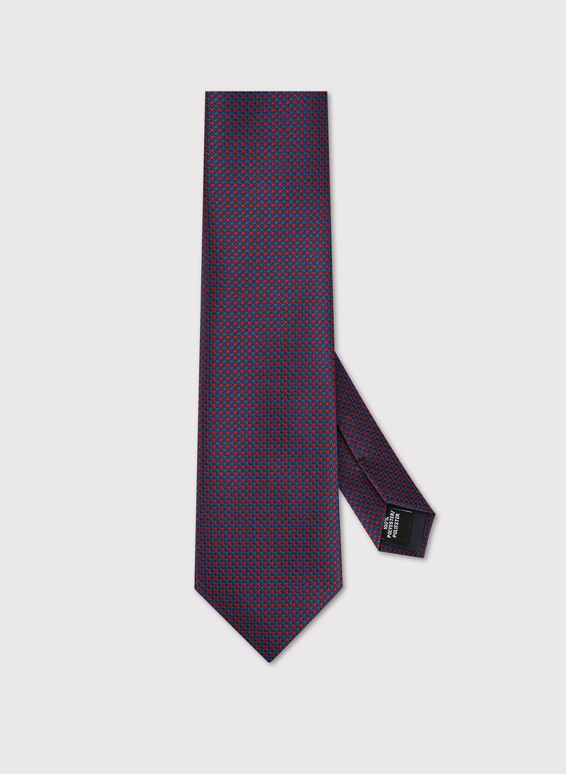 Vyriškas kaklaraištis