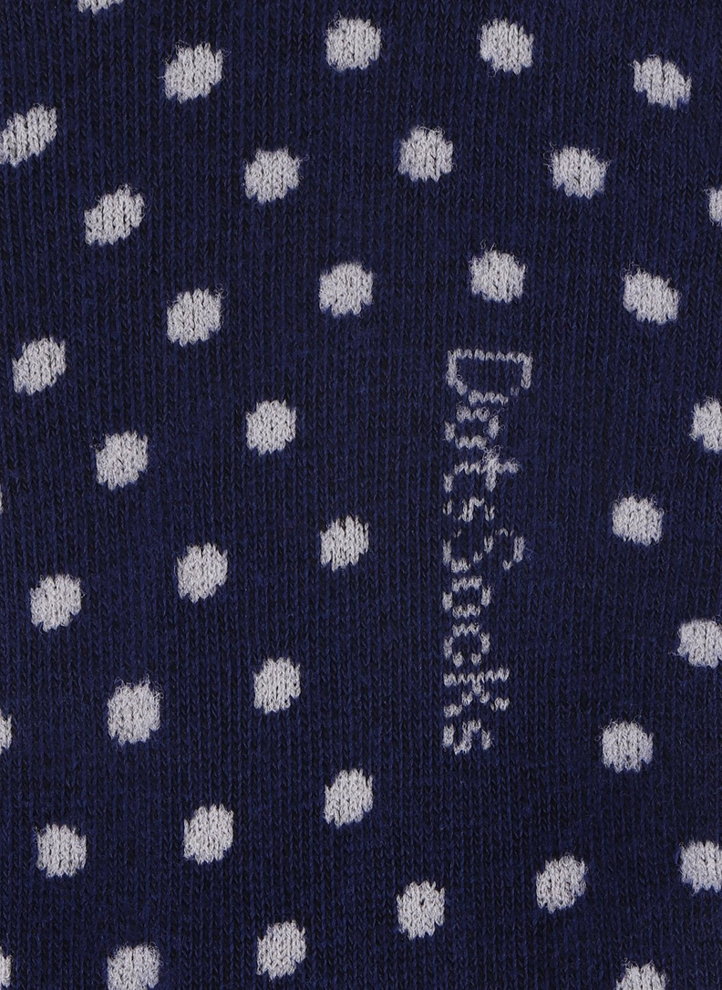 Taškuotos pėdutės DDTA9-SX-003-G