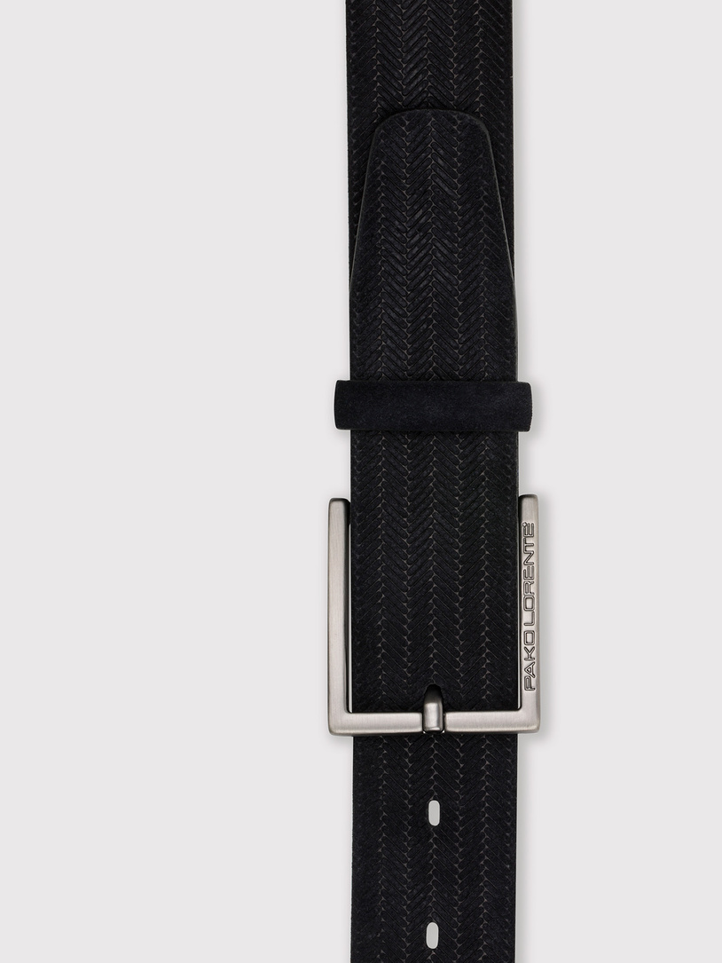 Vyriškas diržas P22SF-PX-030-G-0