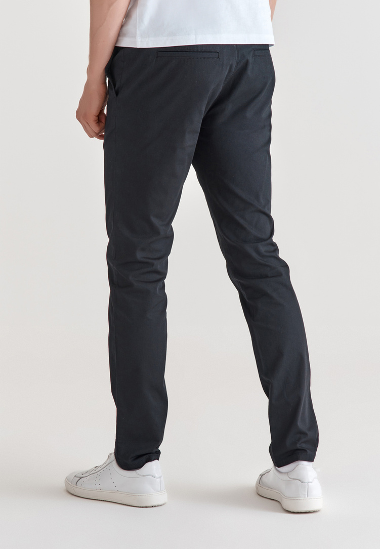 Vyriškos kelnės P20WB-WX-001-G