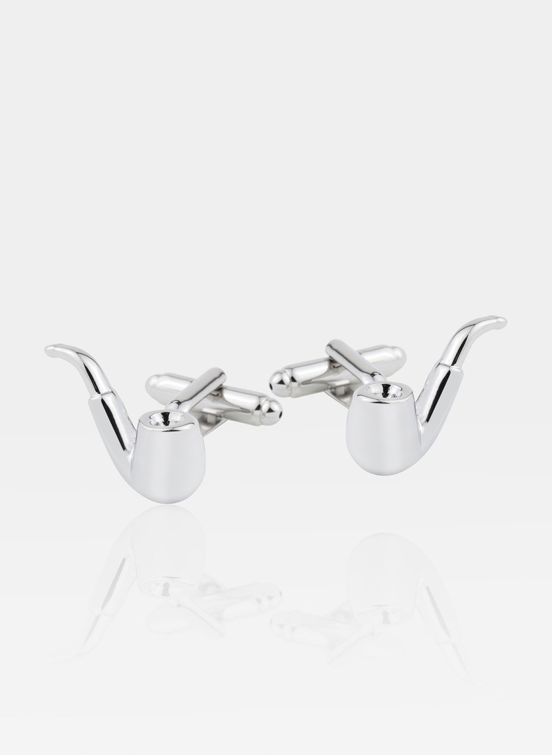 Rankogalių sąsagos P20WF-IX-027-S