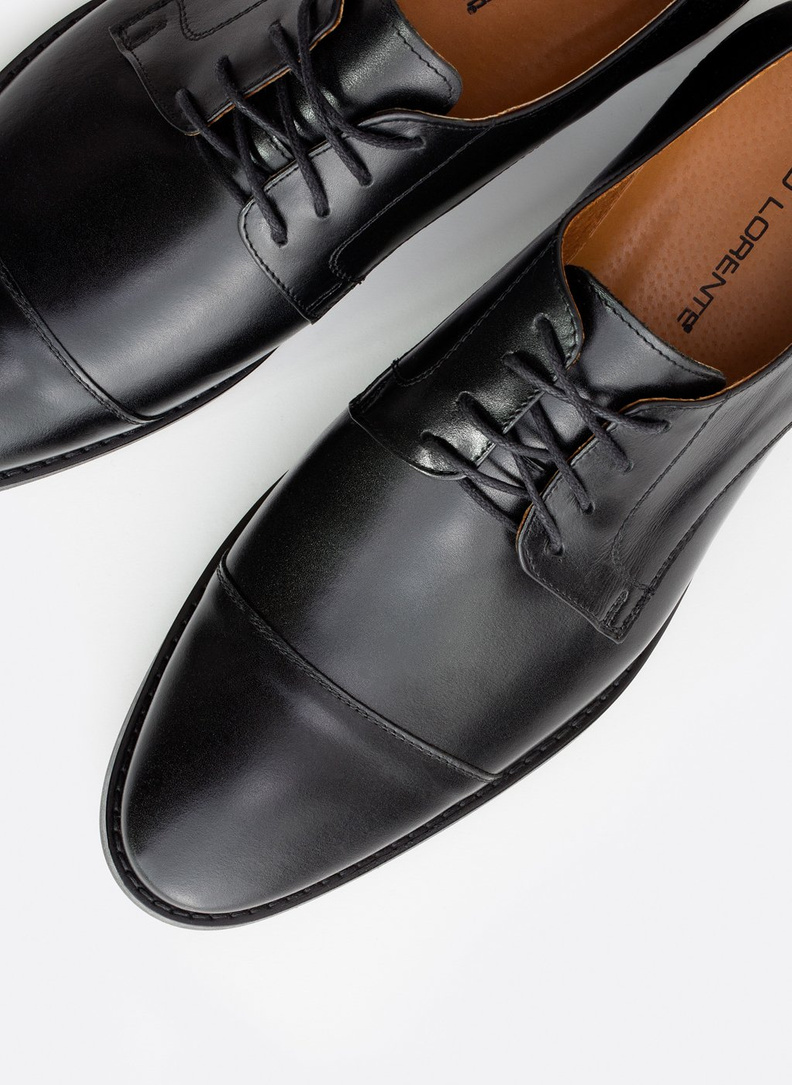 Obuwie męskie PLM-BX-027-C