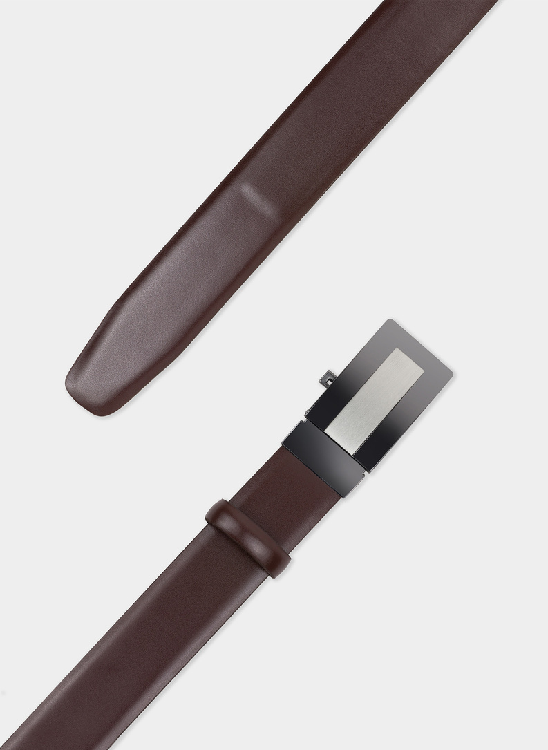 Diržas PLM-PX-805-C