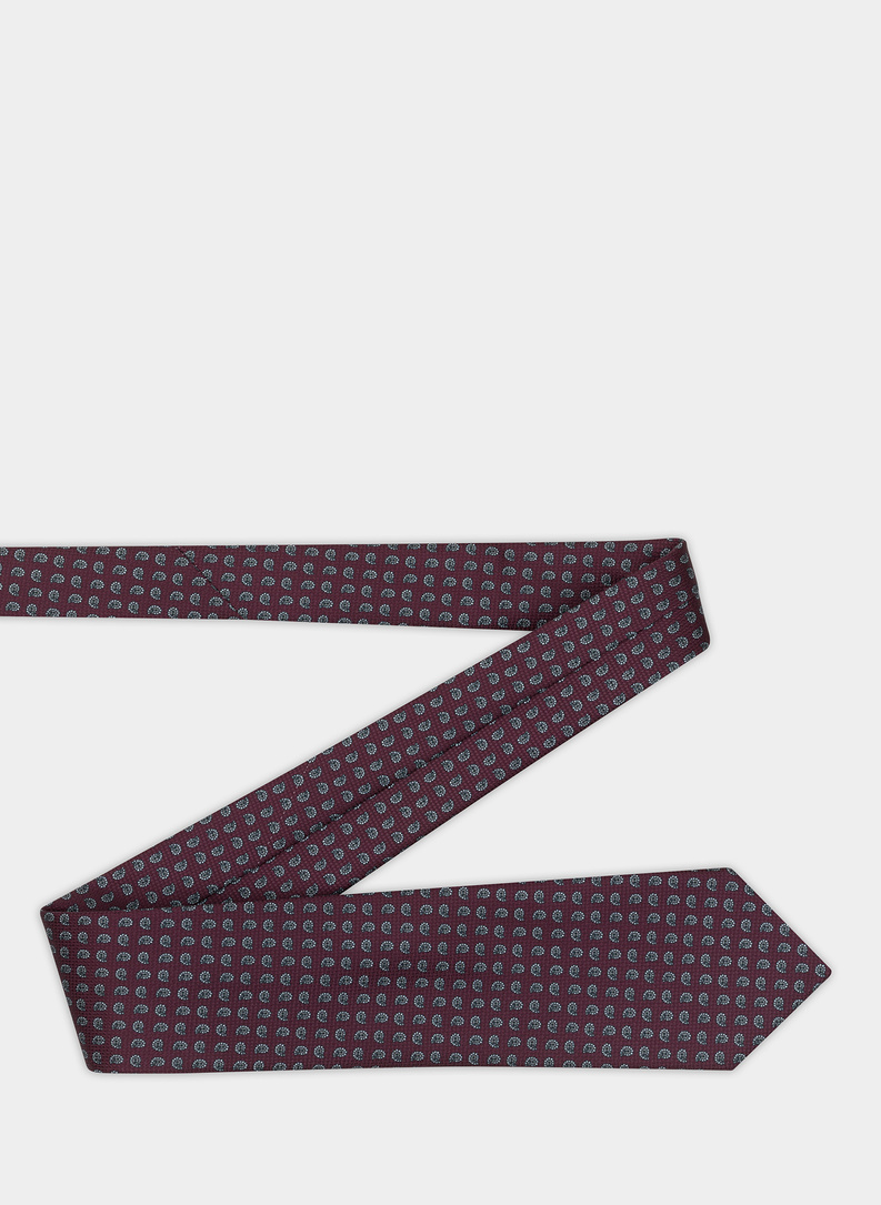 Kaklaraištis P20SP-KX-036-D