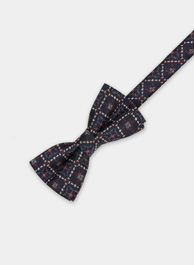 Peteliškė P20WF-MX-230-G