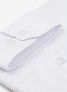 Koszula męska WALTER PLM-1X-462-B