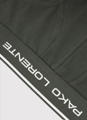 Trijų vyriškų kelnaičių pakuotė