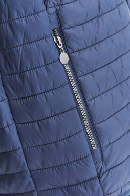 Striukė PETROPOLIS P20WF-5X-013-G