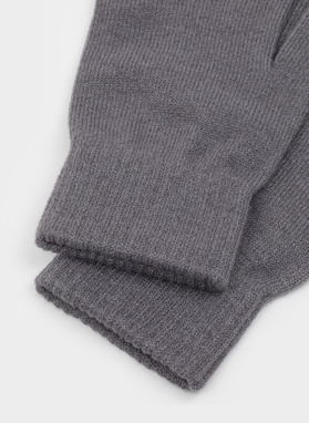 Vyriškos pirštinės PPLM9-RX-205-S