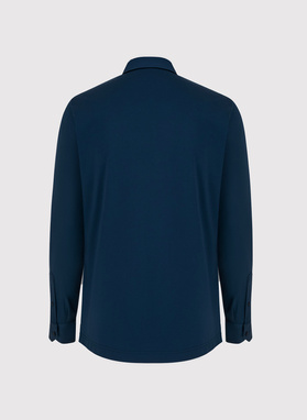 Vyriški marškiniai