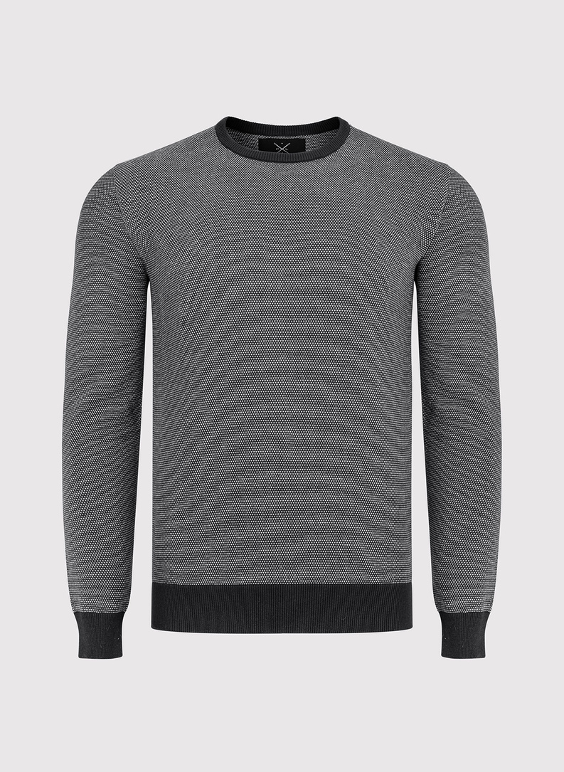 Megztinis ARMANDO P20WF-2X-001-E