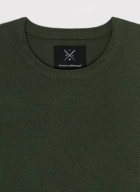 Megztinis ARMANDO P20WF-2X-001-E