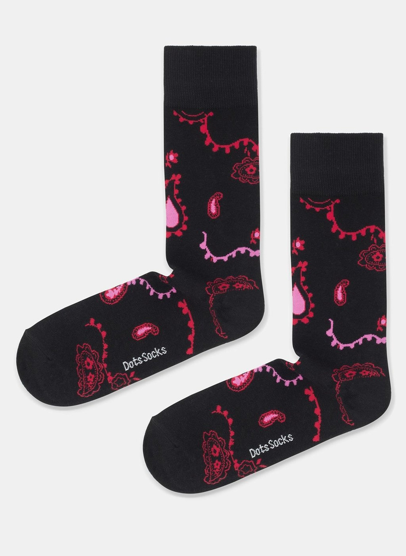 Kojinės DTS-SX-183-X