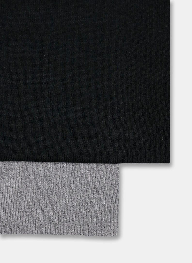 Vyriškas šalikas PPLM9-AX-200-C