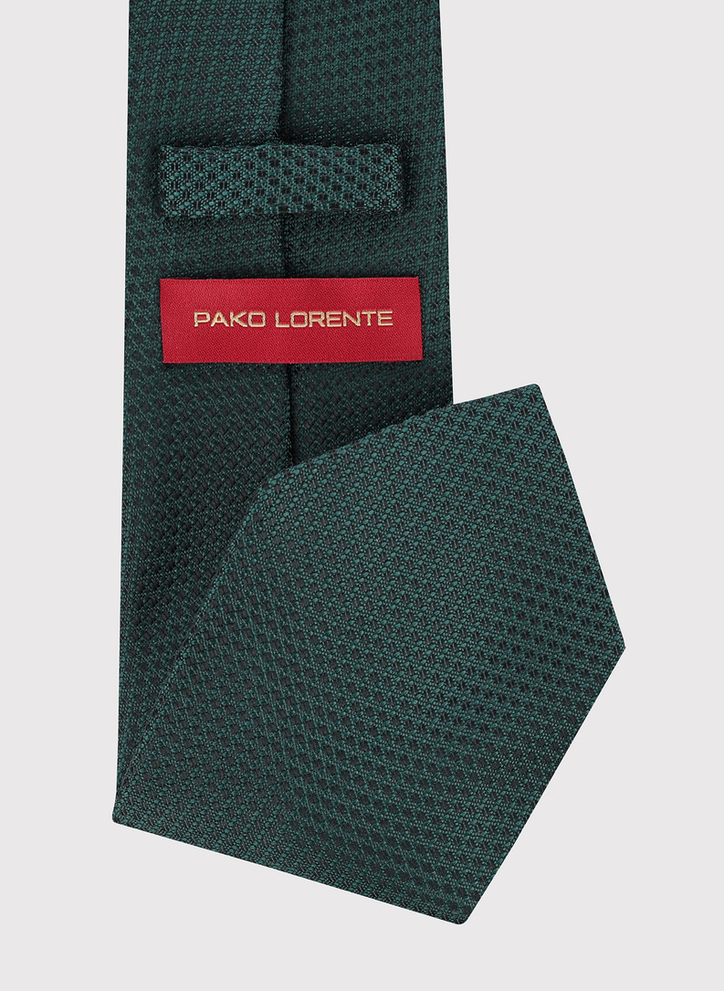 Vyriškas kaklaraištis