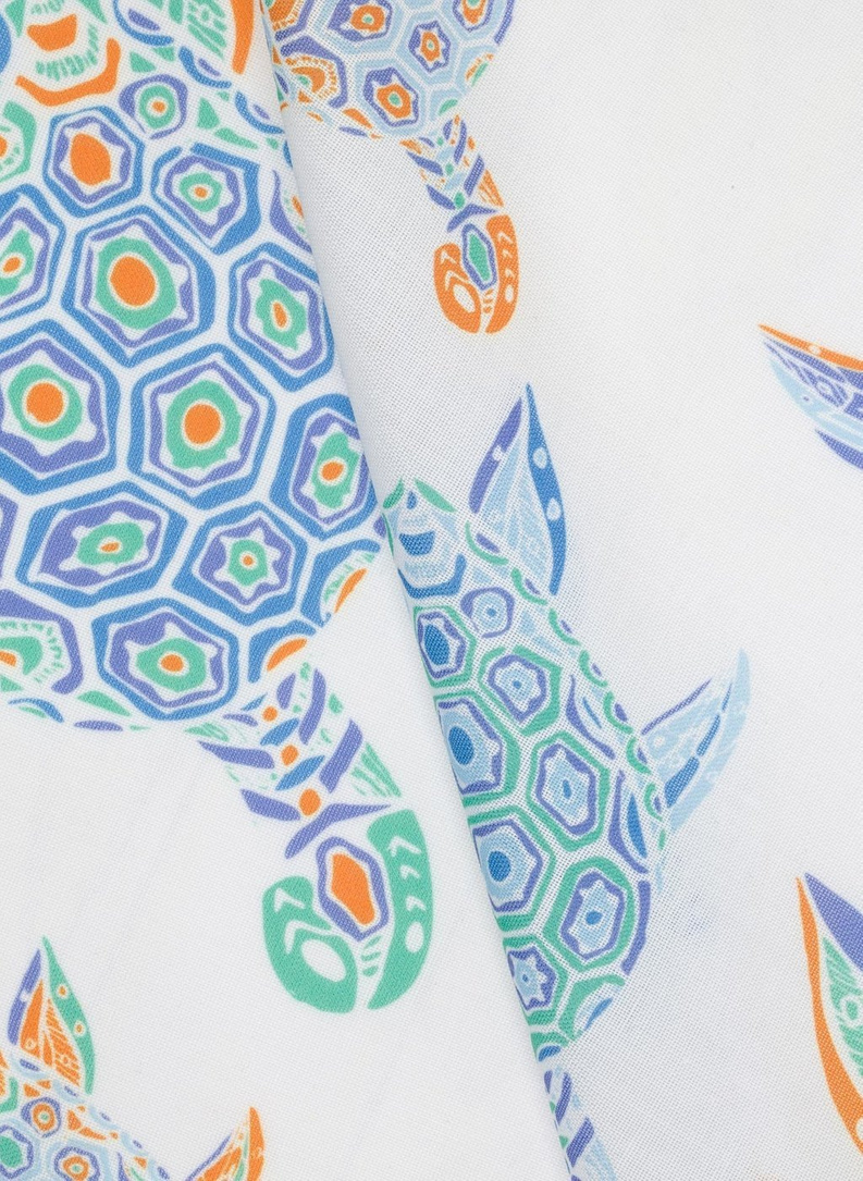 Kišeninė nosinaitė PPLM9-HX-192-X