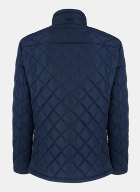 Kurtka męska GEORGE PLM-5X-077-G