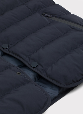 Striukė PETROPOLIS P20WF-5X-013-G