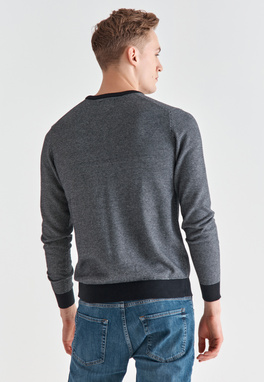 Megztinis ARMANDO P20WF-2X-001-E