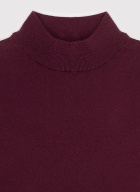 Megztinis ARMANDO P20WF-2X-001-E