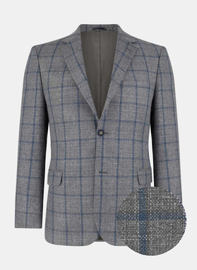 ŠVARKAS P20SH-3X-019-S