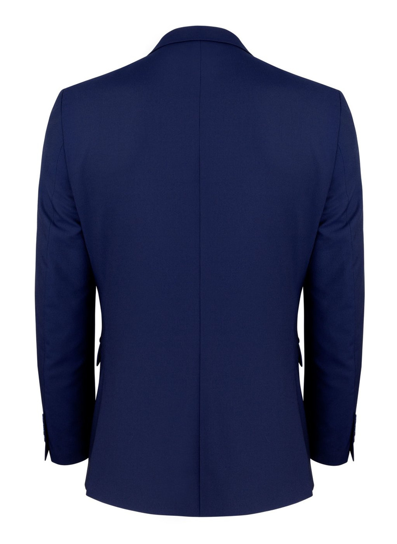 Marynarka garniturowa LEOPOLD PLM-3G-152-G