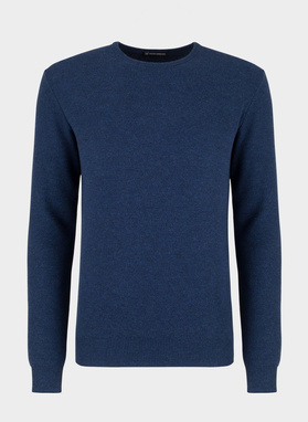 Megztinis ARMANDO P20WF-2X-001-N