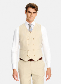 Liemenė P21SF-8X-019-S