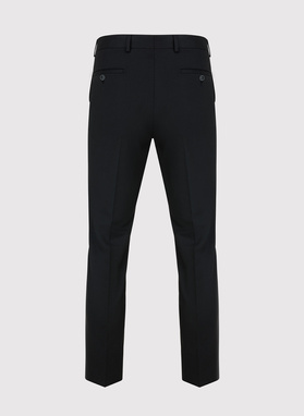 Smokingo kelnės P22SF-6S-003-C-S