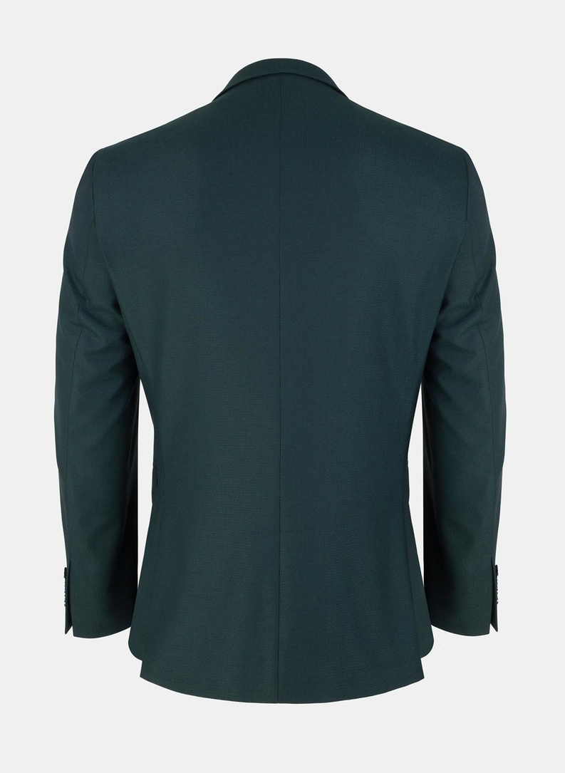 Marynarka garniturowa WALTER PLM-3G-176-Z