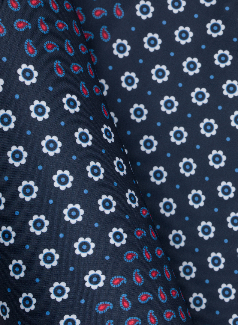 Nosinaitė P20SF-HX-020-N