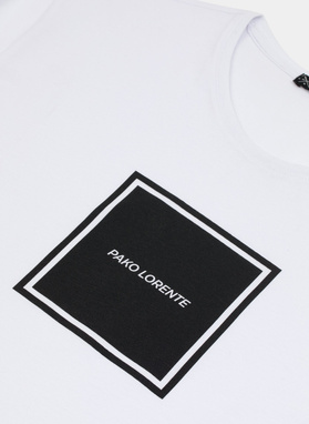 Marškinėliai C20WF-TX-001-E