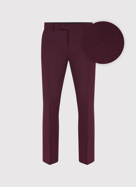 Vyriškos kostiuminės kelnės