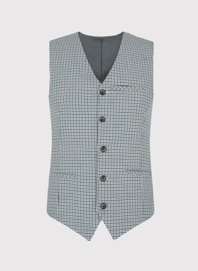 Vyriška liemenė P22SF-8X-013-Z-S