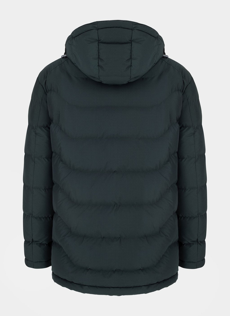 Striukė - P20WF-5X-019-C