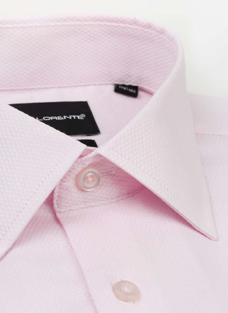 Vyriški marškiniai ASANA P000B-1X-509-R