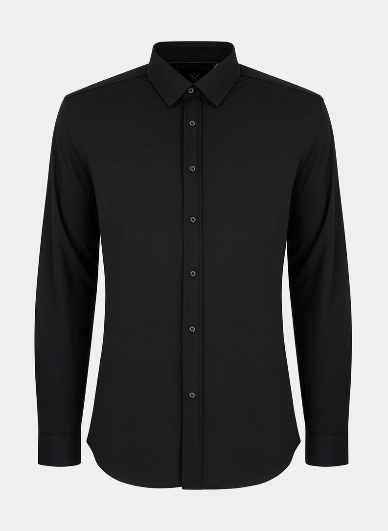 Marškiniai il.rankovėm P21SF-1X-127-C