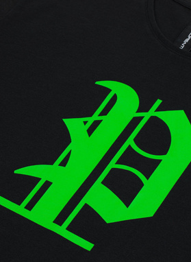 Marškinėliai C20WF-TX-001-E