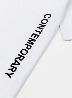 Marškinėliai C20WF-TX-001-E