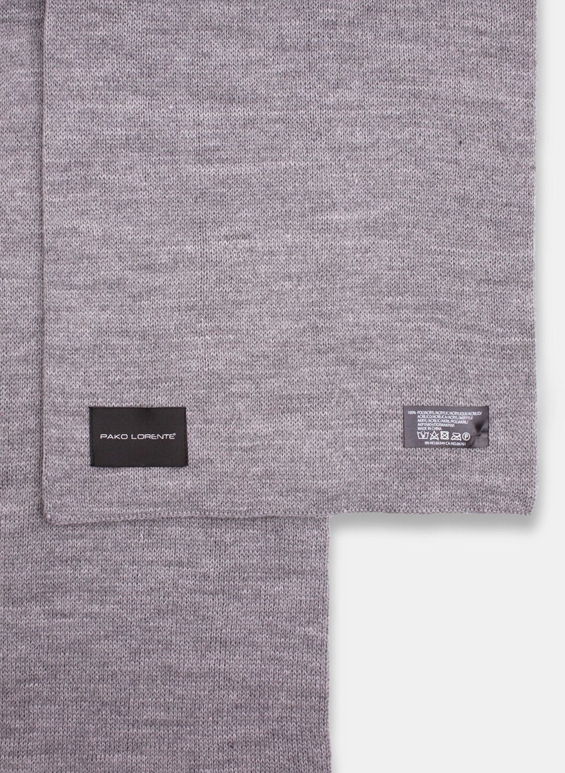 Šalikas PLM-AX-127-S