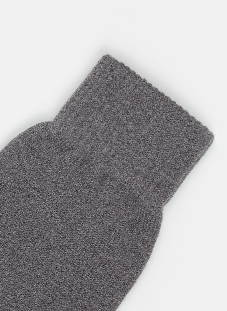 Vyriškos pirštinės PPLM9-RX-205-S